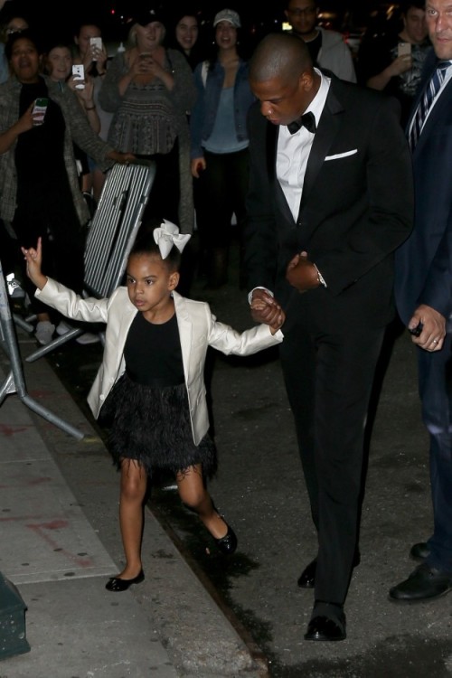 //nothing like being daddy’s little girl. :-) they have the cutest relationship..