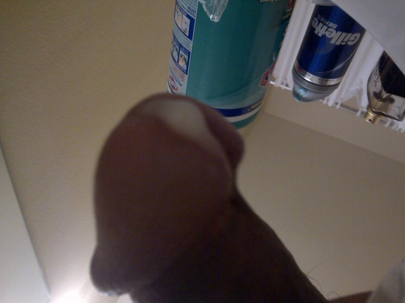 straightboyselfpics:  Jay