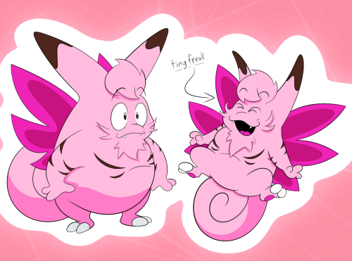 First Attempt At Making A Poke-sona Type Thing, Might Change Him Up A Bit Later But Here He Is.