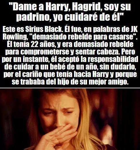 somospandaspordentroyporfuera:  Ay :c -Una chica invisible.  