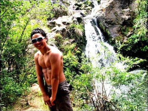 northlandmaori09:  Some Sexxyness xx