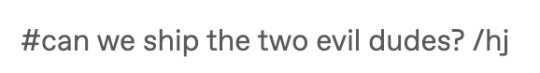 Tumblr media
