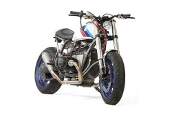 caferacerpasion:  🏁 caferacerpasion.com