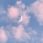 snowstarscape-blog