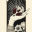 eearthy-taurus
