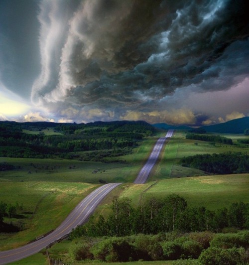 allthingseurope:  Poland (by Claus Jorgensen) 