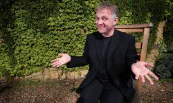 guardian:  Actors and comedians have paid tribute to the “bonkers and brilliant” Rik Mayall, who has died at the age of 56. The Essex-born actor and comedian, known for his roles in alternative comedy shows such as The Young Ones, Bottom and The New