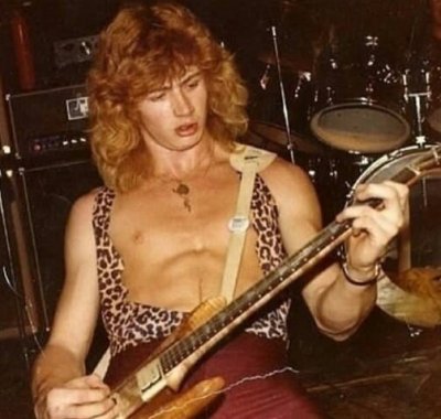 dave mustaine 90s dave mustaine 90s