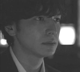 “I’m just a little curious… About what’s important to us… and if you