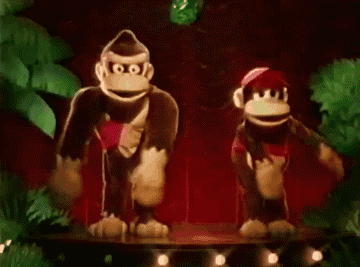 d748032f82df3209b69cd6bfd7503b012a8c31ff.gif