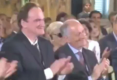 Non ci credo