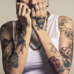 xxx tumblr