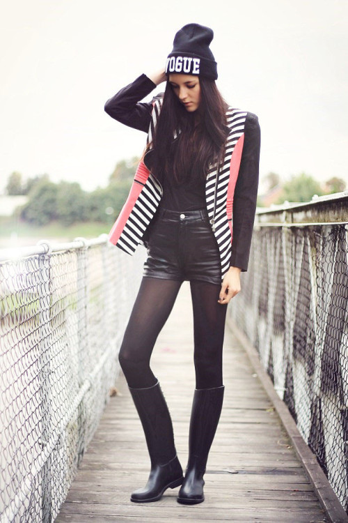 (via Leona Meliskova: VOGUE)