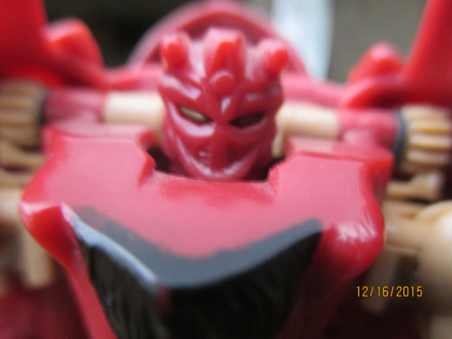 austinstoyblog:	4 photos by austin hinton   