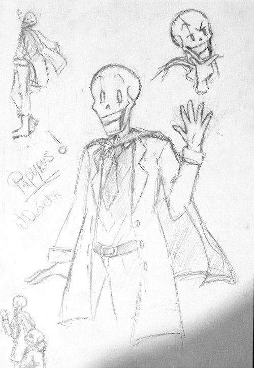 I Can't Believe I'm Gonna Post Doodles. I CAN'T BELIEVE I'M GONNA POST UGLY AND UNFINISHED DRAWINGS.