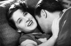viviensleigh:  Happy Birthday Norma Shearer!(August 10, 1902-June 12, 1983) She is