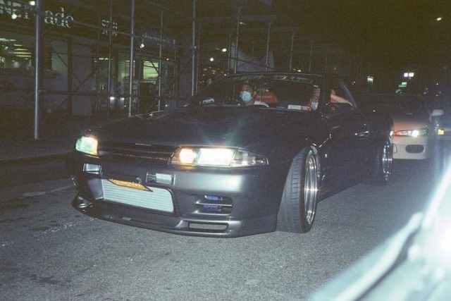 90jdm: