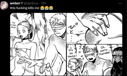 I SAW THIS AND I Just Had To CAUSE IT JUST FIT XD LMAO! Arthurs Just Shy With That Lets Just Headcanon