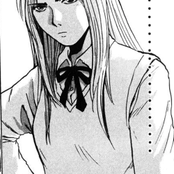 Kanzaki Urumi Explore Tumblr Posts And Blogs Tumgir Kanzaki Urumi Explore Tumblr Posts And Blogs Tumgir