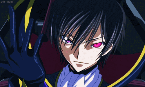 I Belive I Can Survive Yandere Lelouch Vi Britannia I Belive I Can Survive Yandere Lelouch Vi Britannia