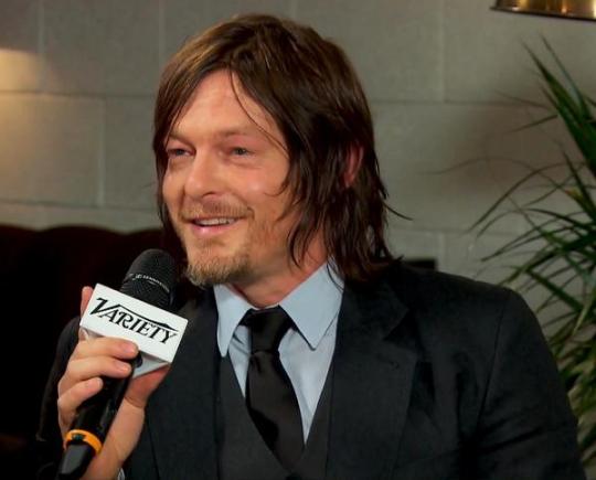 The best part of waking up, is Norman on your dash....Good Norming, y’all!!!