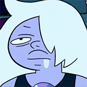 matching icons for u and ur squad.