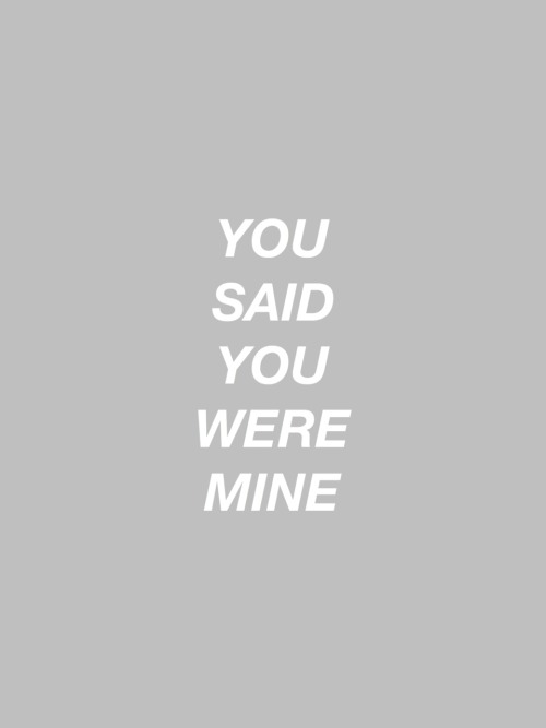 kylopheliac: burn // hamilton