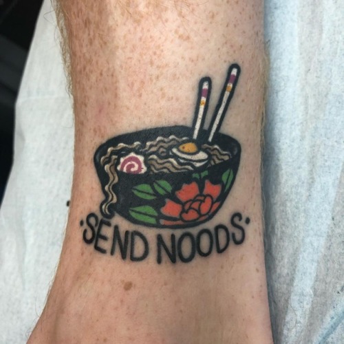 ink-pedia:  Ash Hochman  