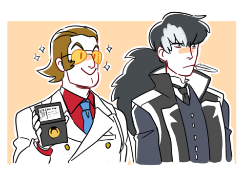 mustachossom:  has this been done before i don’t know i don’t care i'm ᕕ( ᐛ )ᕗᕕ( ᐛ )ᕗᕕ( ᐛ )ᕗ 