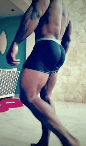 HEETIZM MYAMI THICK