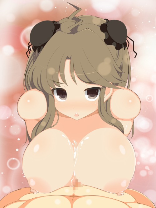 hentai-dreams-goddess:  Ahh mm this Senran Kagura hentai set makes me feel really hot poi <3 These girls can really do anyhting poi <3 Senran kagura hentai collection part 2 poi <3 What type of service would you want pois? <3 