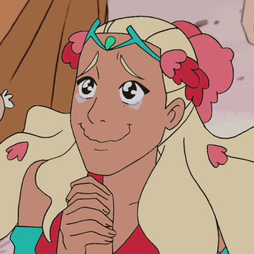 She-ra and the princesses of power iconsLike or reblog if you save/use