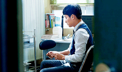 Lee Hyeyoung Tumblr Posts Tumbral Com
