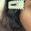 princesssere:Be In Your Feminine, the Rest Will FollowBeing in your feminine comes easier or harder depending on the person! When I began my femininity journey, my struggle was worrying about what others would think of me when tensions were high in 2020.
