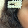 princesssere:Be In Your Feminine, the Rest Will FollowBeing in your feminine comes easier or harder depending on the person! When I began my femininity journey, my struggle was worrying about what others would think of me when tensions were high in 2020.
