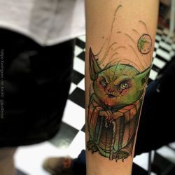 1337tattoos:    Felipe Rodrigues  