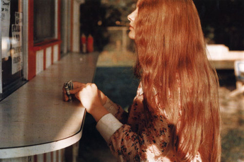 Porn photo museumuesum:  WILLIAM EGGLESTON 