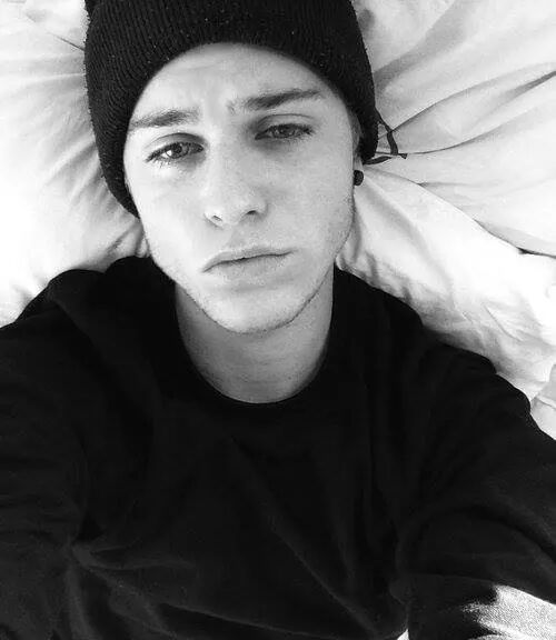 #boys #man #sexy