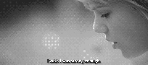 iglovequotes:  http://iglovequotes.net/
