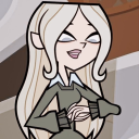 judes-wife