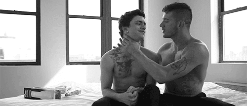 tumblr photo stuffed-between-the-thighs 0