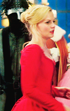 chris-lll:‘Breathe, Swan.’