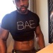 actionfigurebody: