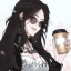 yukimiyun