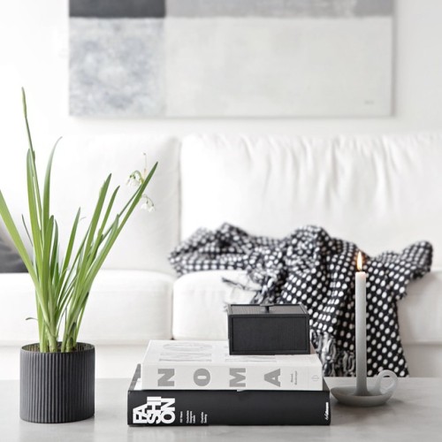 Via instagram***stylizimoblog