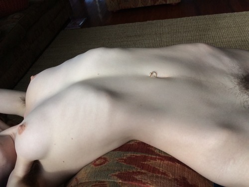 d905:  my body is a masterpiece 