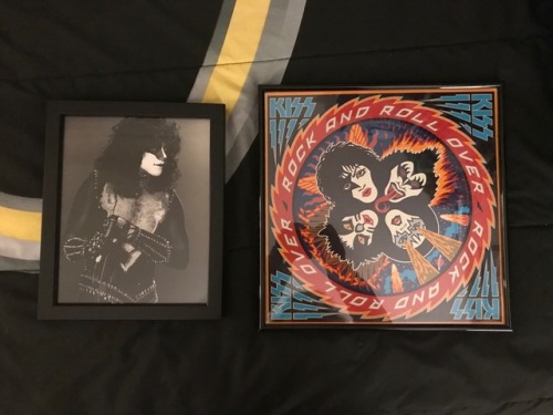 ajakkson:  So excited to hang these bad boys porn pictures