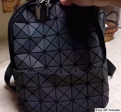 These Items React To Light! 