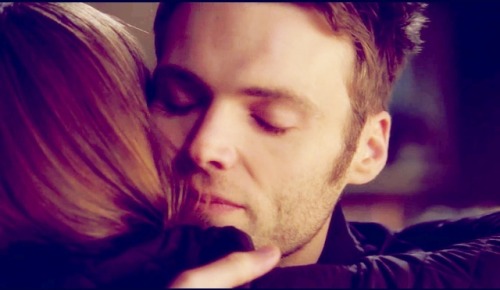 deferredlogic:  I believe you call it…love.