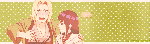 マ